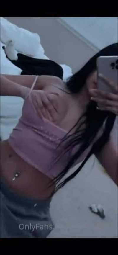 u_BigBardo99 - Video #0954