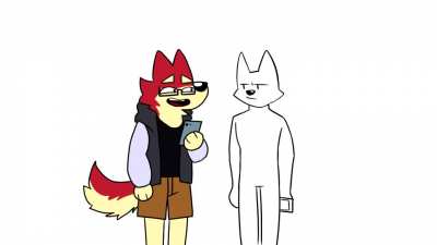 trashcan_irl