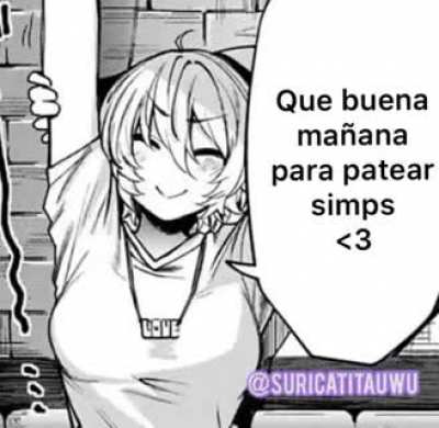 simps