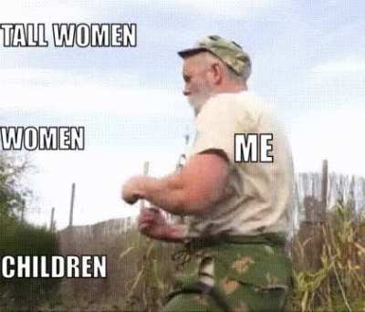 Rule 2