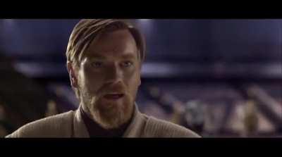 This is where the fun begins