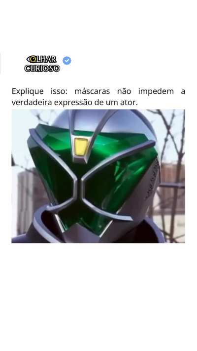 POWER RANGER