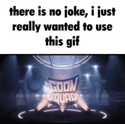 this shit is so fucking funny i can&rsquo;t 😭