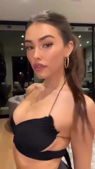 this look