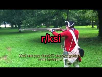 Sorry for bad edit.