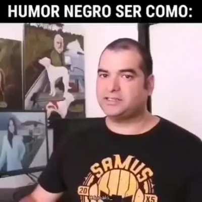 XD