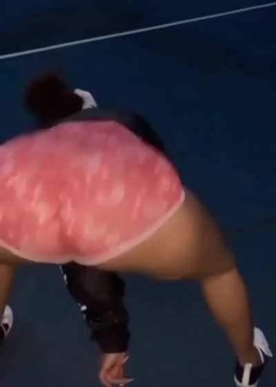 👇🏾👇🏾👇🏾