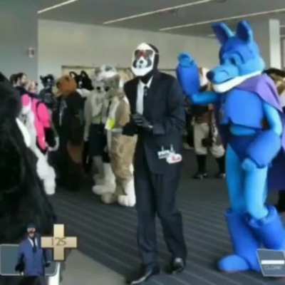 Deception_irl