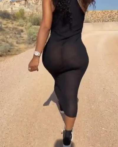 Ig