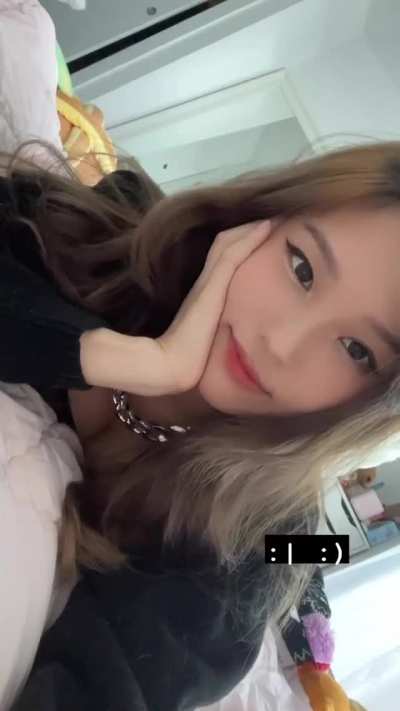 Hyoon