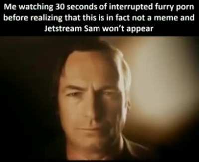 o no
