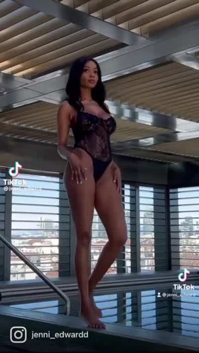 jenni_edward