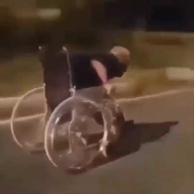 happy wheels