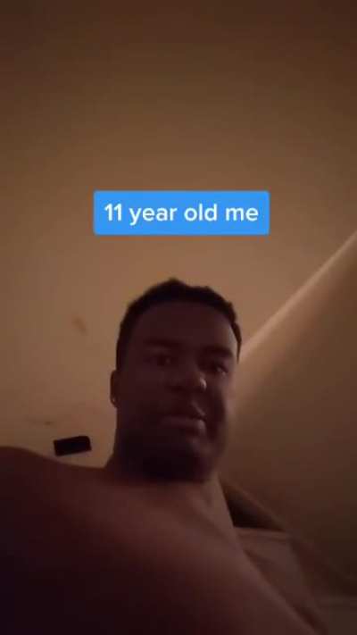 Twomad on teektook