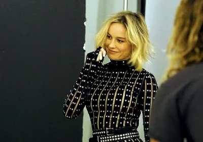 Super cute!