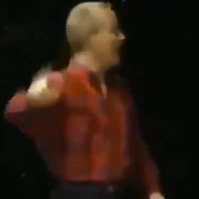 Yoyo man