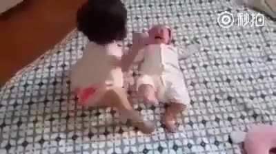 AA