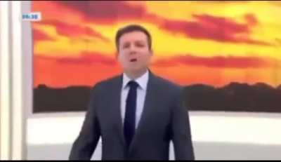 Bom dia