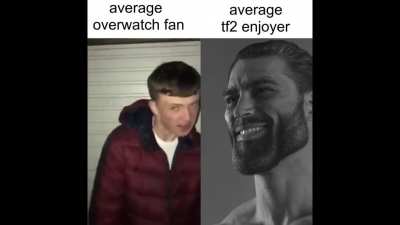 tf2
