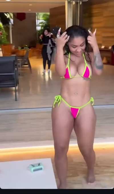 lawd