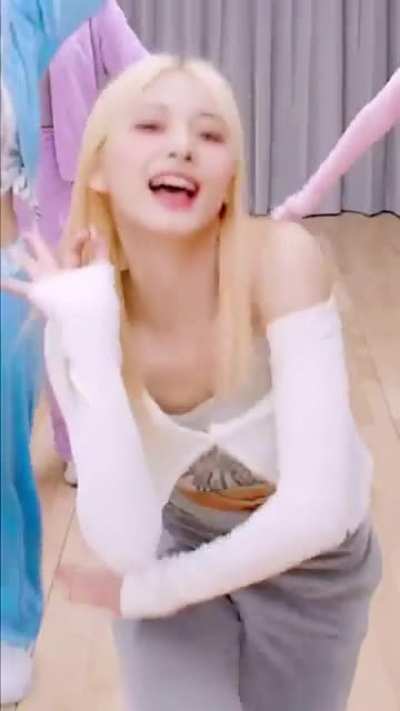 TZUYU