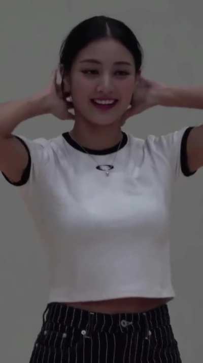 PARK JIHYO