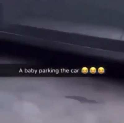 gilbert tf 🤨 carti won&rsquo;t drop the album but he gon let this lil nigga park the whip 🏎⁉️make it make sense 🤦🏾&zwj;♂️👶🏾