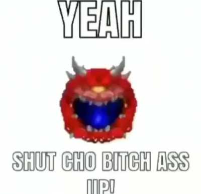 rule
