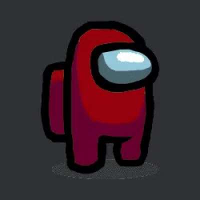 so i made a gif