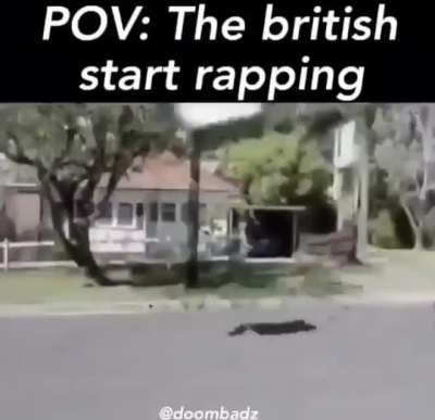 bri’ish