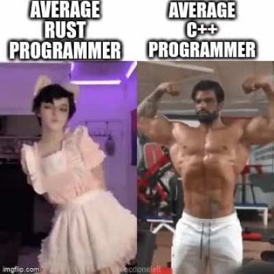 True