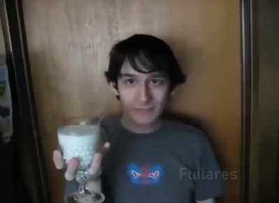 Cum Zone