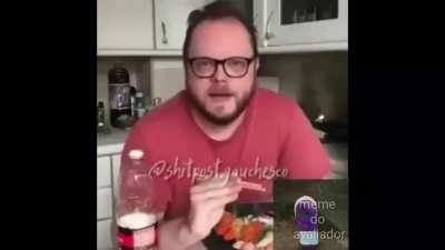 Eai vegano