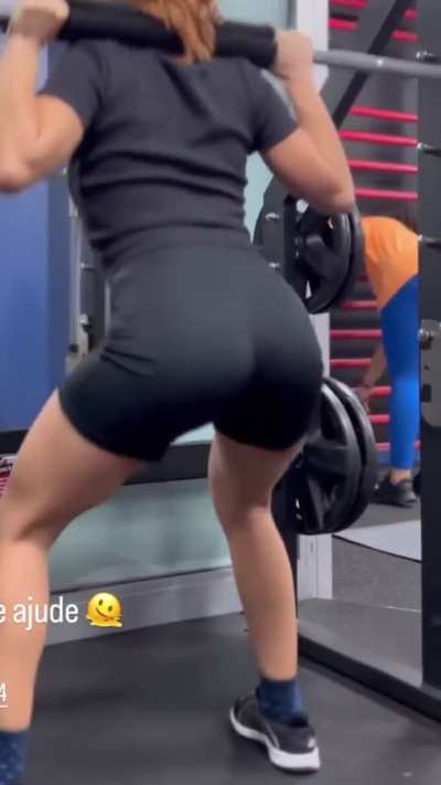 Bruna Quintas
