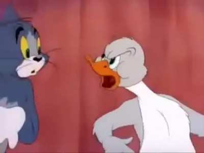 tom jerry furry sex punjab secret تحشيش عراقي ضحك زنجي ممحون