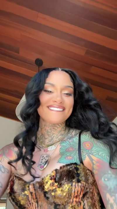 &ldquo;im a jatavian stan&rdquo; | TikTok May 2024