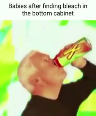 rule