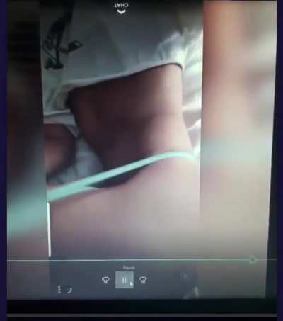 I got yall with another vid now pls dm me links of megas or d*scords of any girl