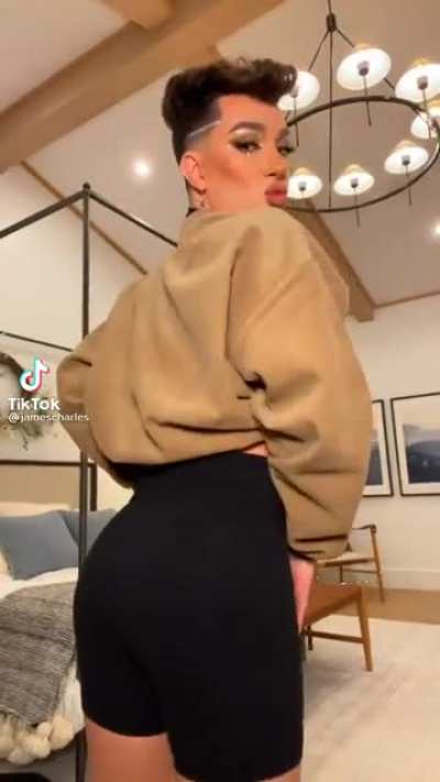 thicc