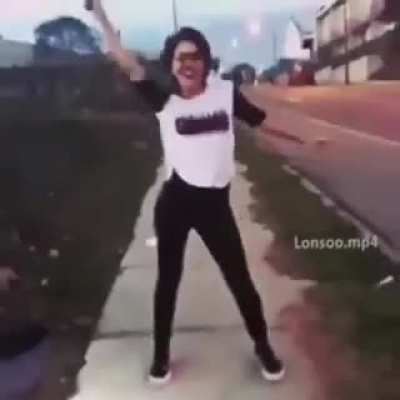 Can someone tell me the name of this music
