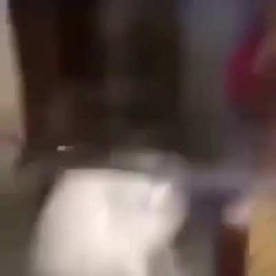 miss&atilde;o imposs&iacute;vel
