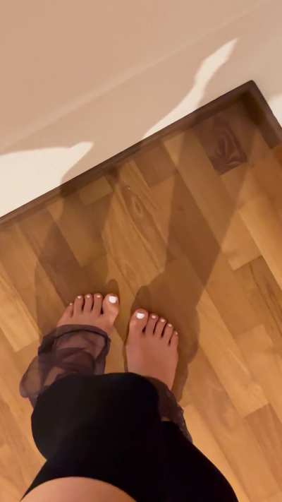 want to see more?