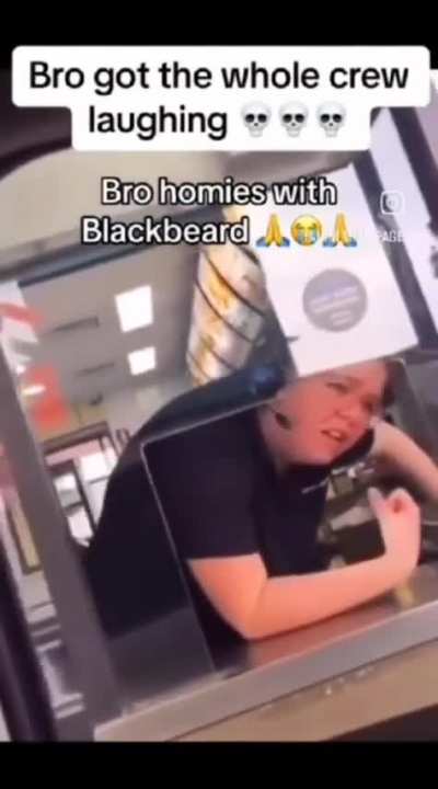 🗣️🔥🔥🔥