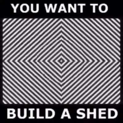 rule