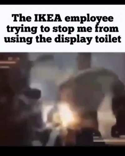 200% rule