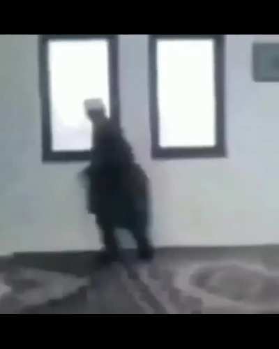 Hayırlı cumalar