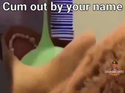 Cum🥵🥵💦💦