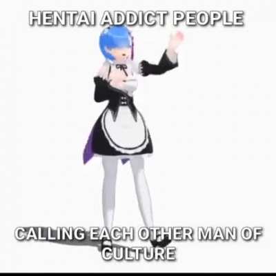 Invest my fellow weebs, Invest