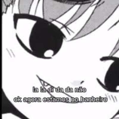 ignore the portuguese captions