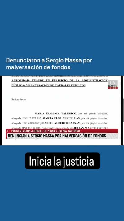 Inicia el cambio 🦁